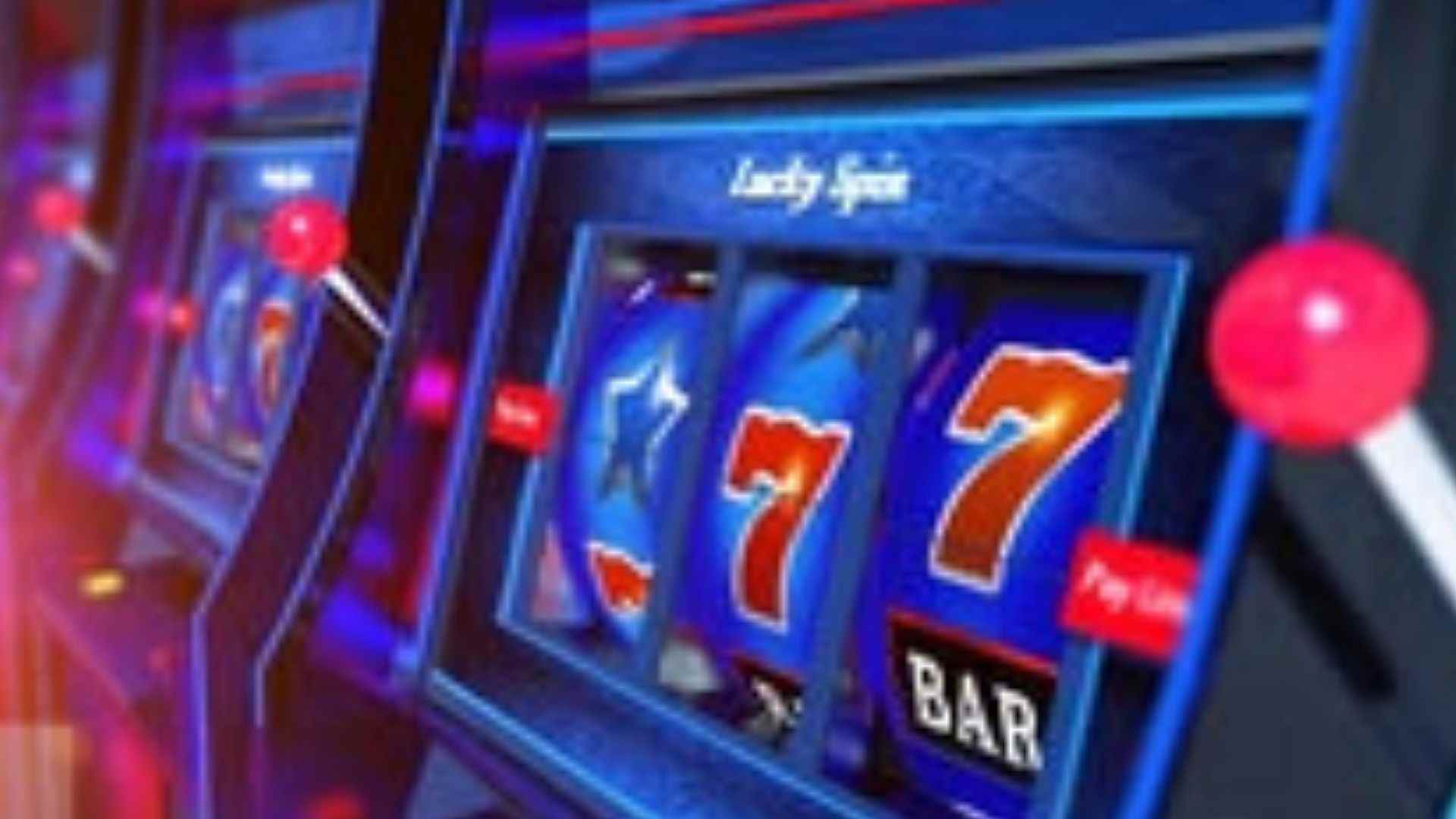 Arcade vs. Simulation: Why Football Fans Are Divided on Gameplay